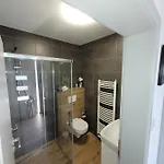 U Nás Apartman *