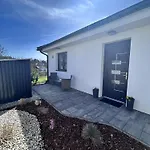 U Nás Apartman