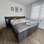 U Nás *