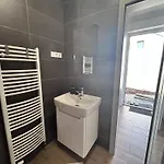 Apartman U Nás Frymburk