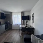 U Nás *