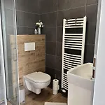U Nás Apartman