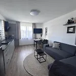 U Nás Frymburk